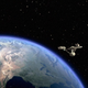 Illustration for article titled How the crew of the Enterprise really suck at the whole discovering new worlds thing sometimes.